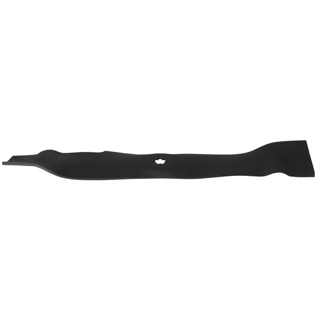 Mulchmesser 542 mm ersetzt JOHN DEERE GX23227 - 3