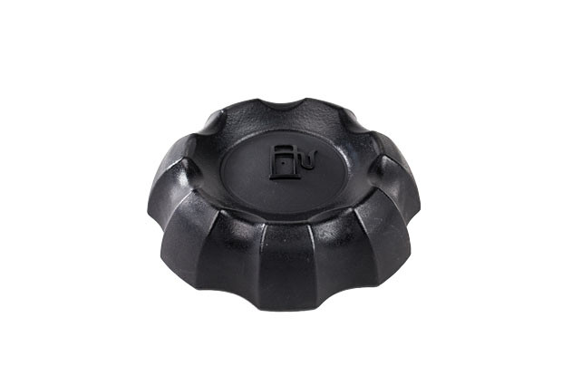 Tankdeckel - 1