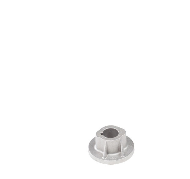 STIGA Messerhalter 122465617/0 - 1