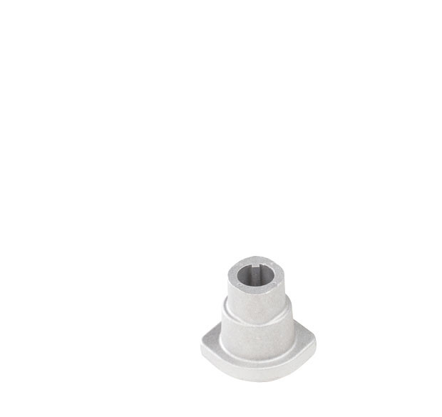 STIGA Messerhalter 22.2 mm 122465623/0 - 1