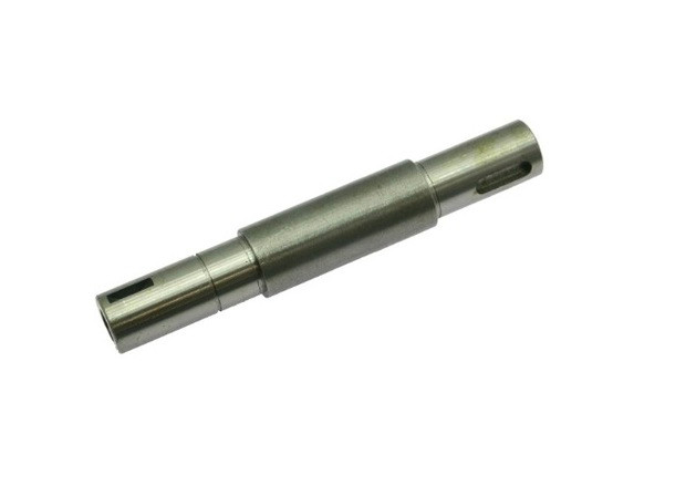 STIGA Messerwelle 125020804/0 - 1