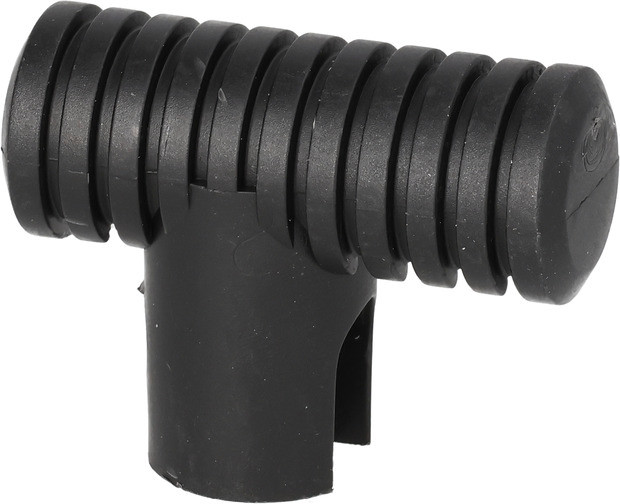 STIGA Handgriff 125394501/0 - 1