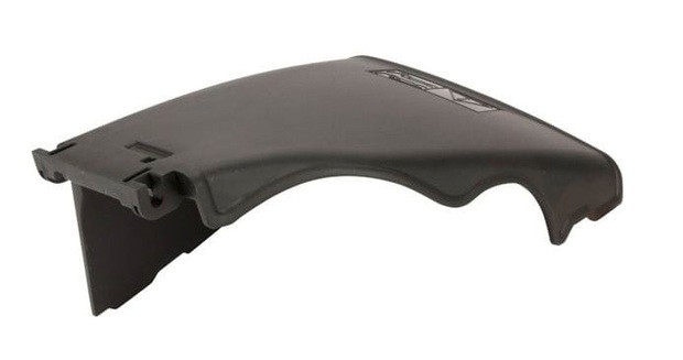 STIGA Auswurfdeflektor 125600056/0 - 1