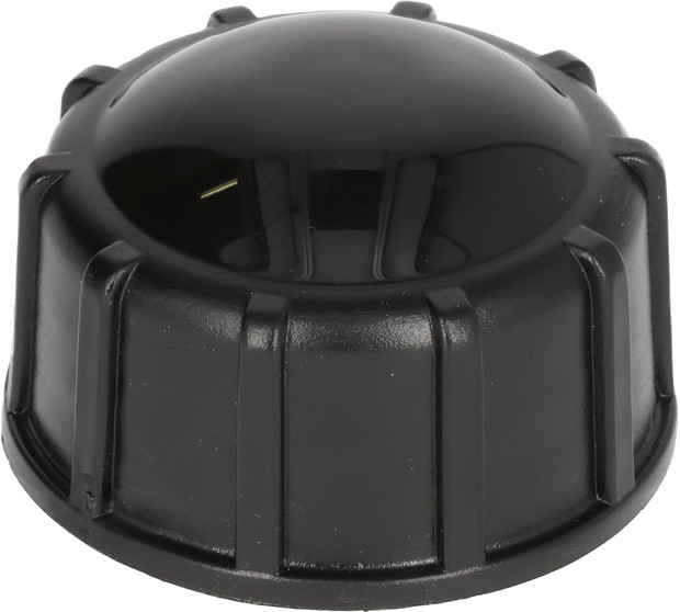 STIGA Tankdeckel 125795000/1 - 1