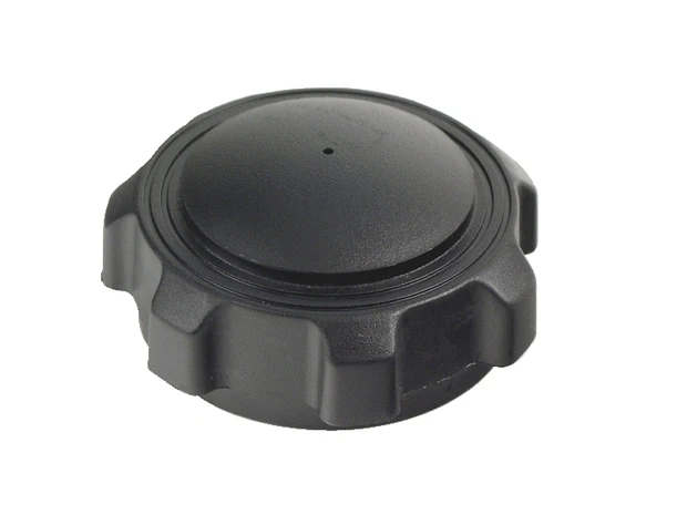 STIGA Tankdeckel 125795001/1 - 1