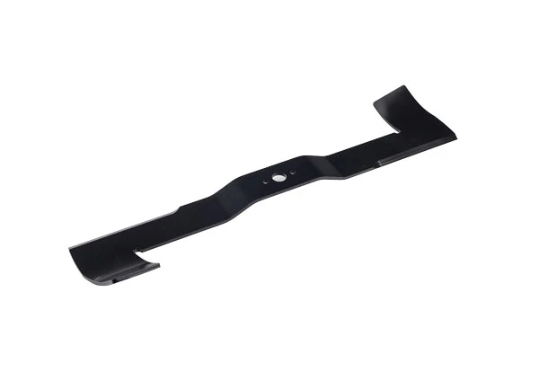 Messer 665 mm ersetzt ISEKI 8674-306-002-00 - 1