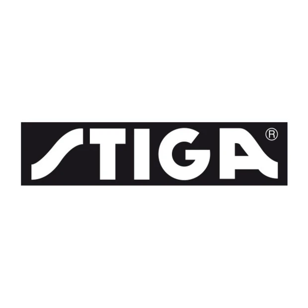 STIGA Doppel-Keilriemen AA85 Mähwerk 135065700/0 - 2