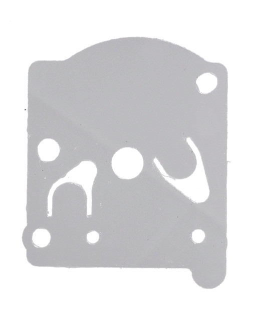 Vergasermembrane passend für WALBRO 95-118 - 1