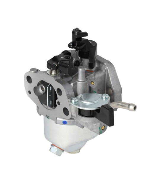 HONDA Vergaser BE40A G/H - 1