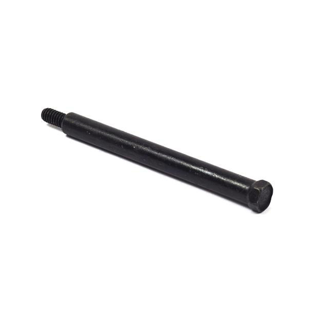 B&S Schraube 691351 - 1