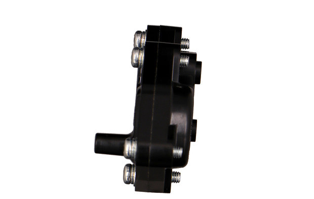 HONDA Kraftstoffpumpe 16160-Z4E-803 - 2