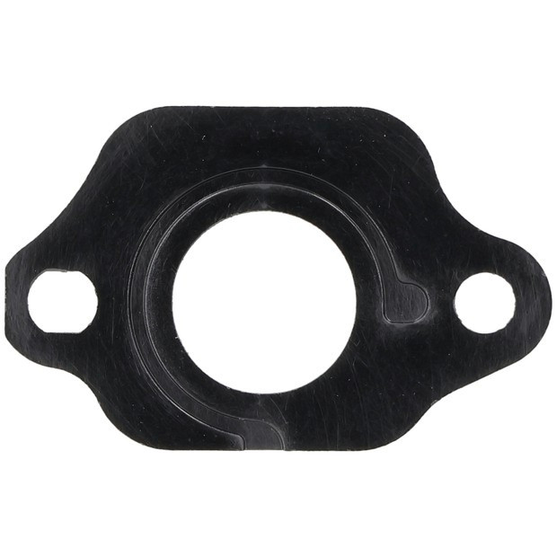 HONDA Vergaserisolator 16211-ZL8-000 - 1