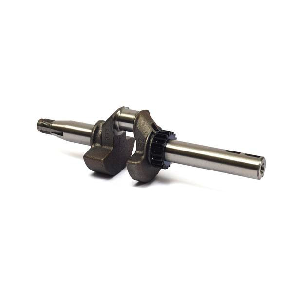 B&S Kurbelwelle 796216 - 1