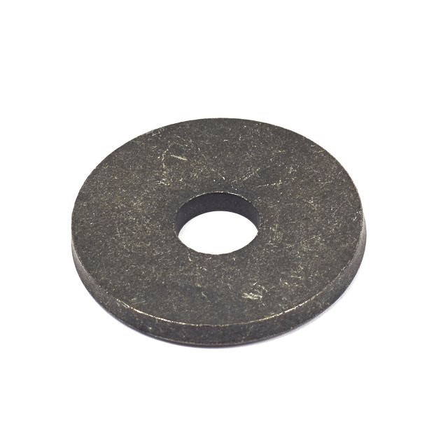 B&S Scheibe 1656916SM - 1