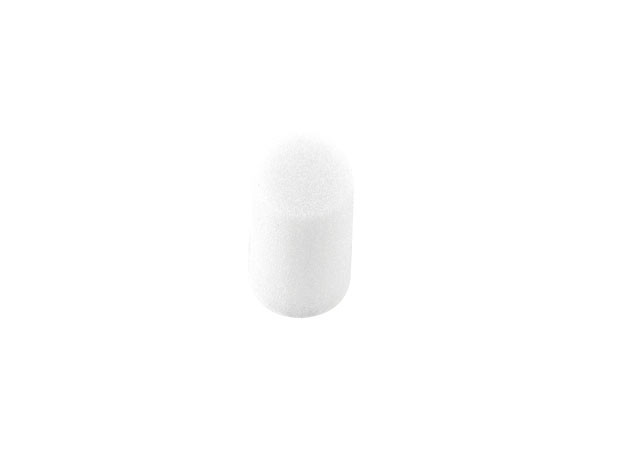 Kraftstofffilter - 1