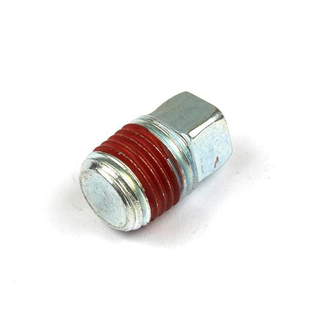 B&S Ölablassschraube 691686 - 1