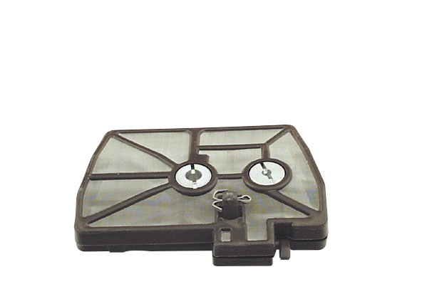 Filter NACHBAUTEIL ersetzt STIHL 1119 120 1610 - 1