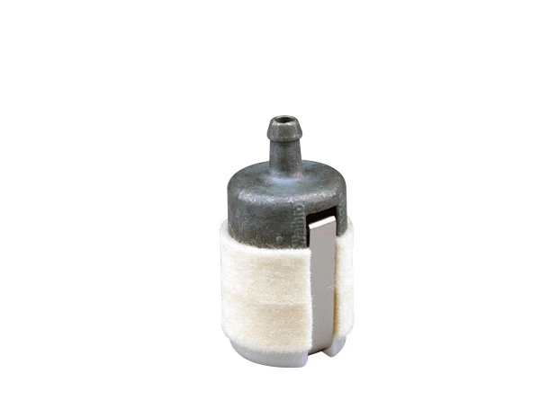 Kraftstofffilter ersetzt WALBRO 125-527 - 1