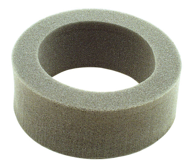 Luftfilter (vor) ersetzt HUSQVARNA 505 31 55-46 - 1