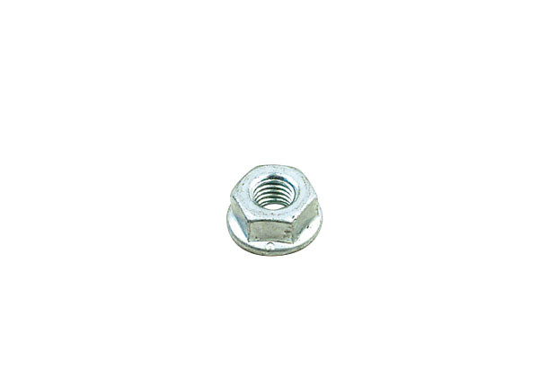 Mutter 1/4'' - 28 - 1