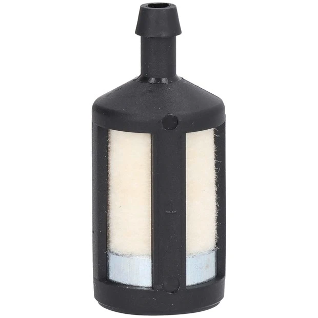 ZAMA Benzin-Filter ZF-4  - 1