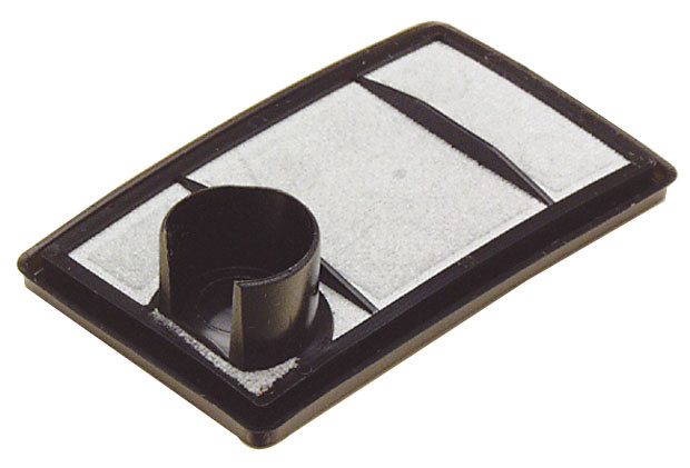 Filter NACHBAUTEIL ersetzt STIHL 4223 140 1800 - 1