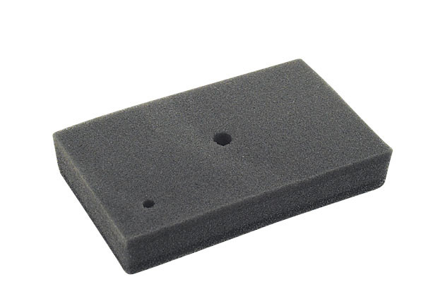 Filter NACHBAUTEIL ersetzt STIHL 4223 141 0600 - 1
