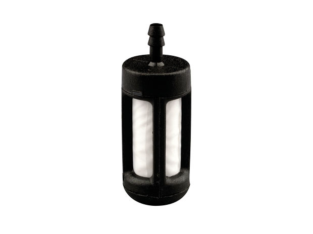 Kraftstofffilter Ø 6,3 mm - 1