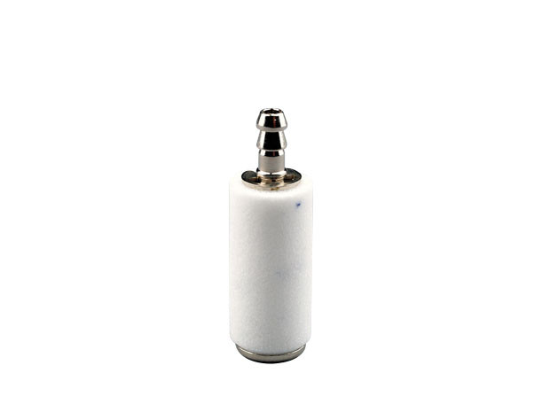 Kraftstofffilter Ø 3,5 mm - 1