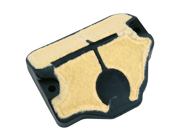 Luftfilter ersetzt HUSQVARNA 530 02 98-11 - 1