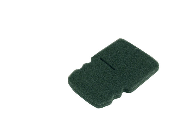 Luftfilter (vor) ersetzt HUSQVARNA 506 26 91-01 - 1
