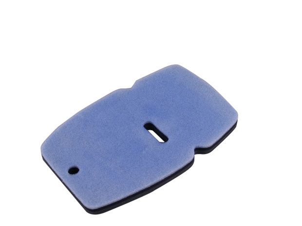 Luftfilter (vor) ersetzt HUSQVARNA 506 26 87-01 - 1