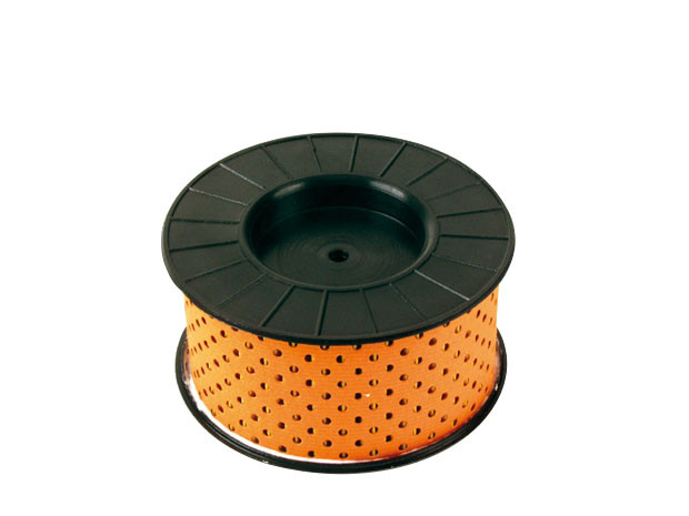 Filter NACHBAUTEIL ersetzt STIHL 4221 140 4400 - 1