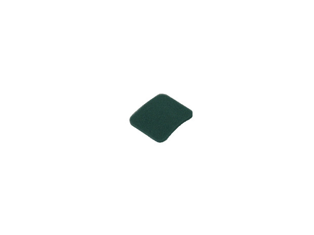 Filter NACHBAUTEIL ersetzt STIHL 4135 124 1500 - 1