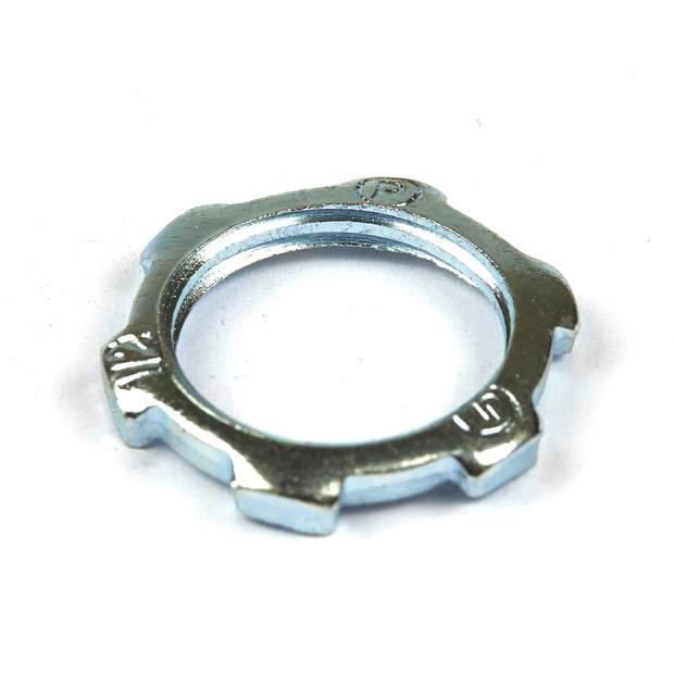 B&S Mutter 691720 - 1