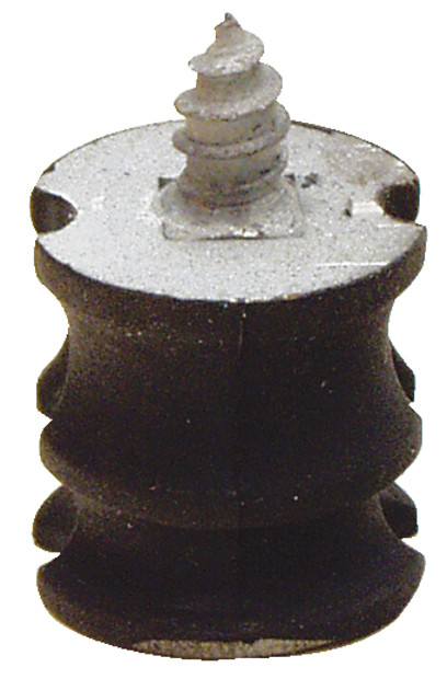 Ringpuffer - 1