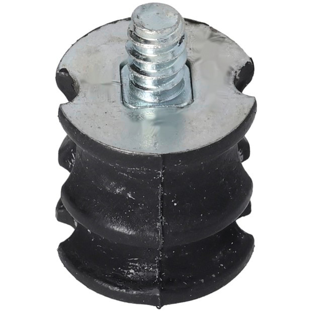 Ringpuffer - 2