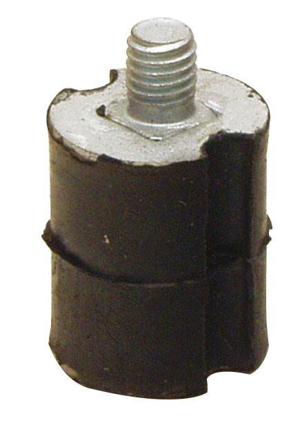 Ringpuffer - 1
