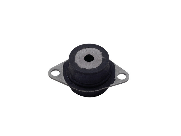 Ringpuffer - 1