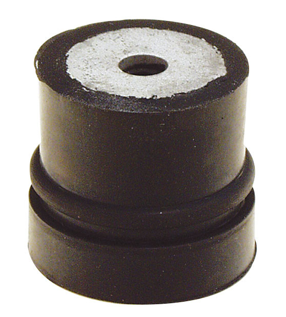 Ringpuffer - 1