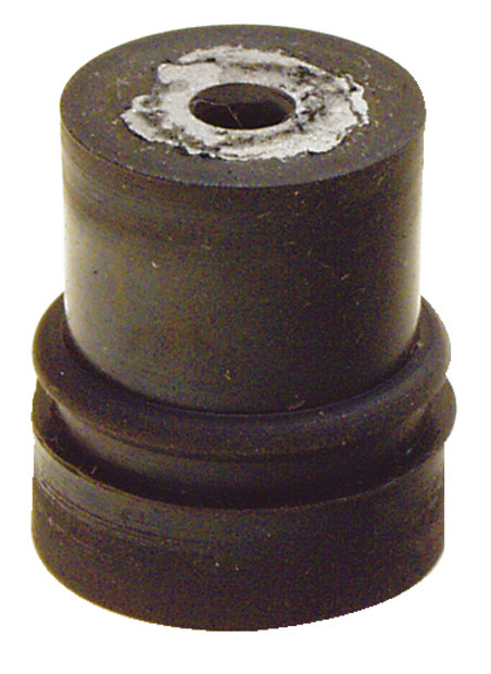 Ringpuffer - 1