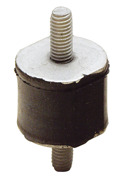 Ringpuffer - 1