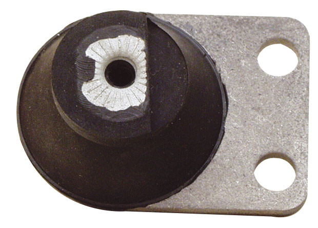 Ringpuffer - 1