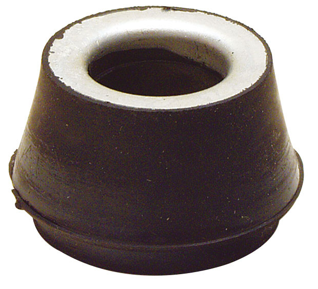 Ringpuffer - 1