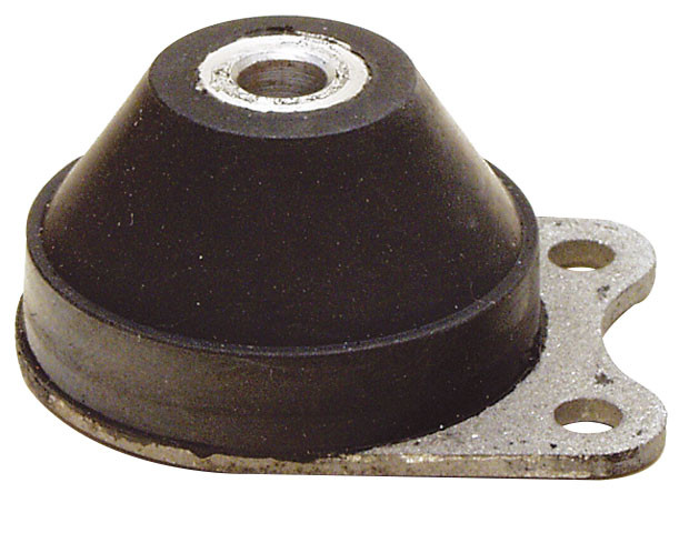 Ringpuffer - 1