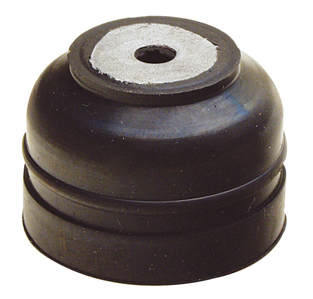 Ringpuffer - 1