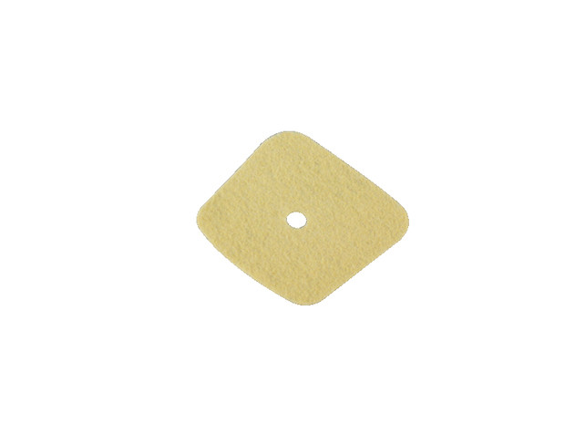 Luftfilter ersetzt ECHO 16-130310-04560 - 1