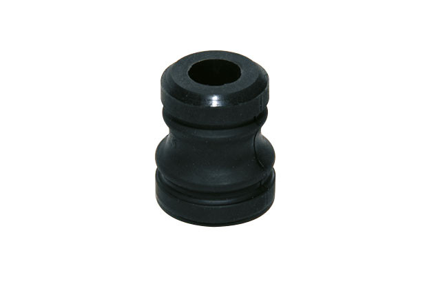Ringpuffer - 1