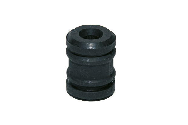 Schwingungsisolator - 1