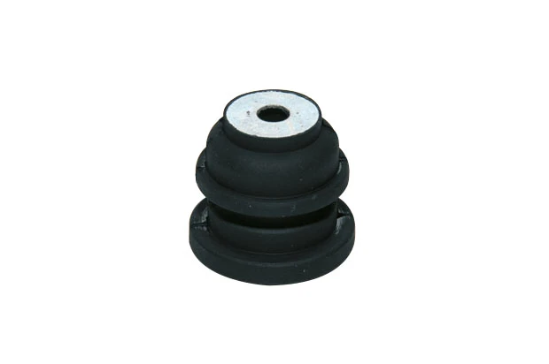 Ringpuffer - 1